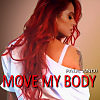 Paul Andi - Move My Body
