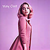 Quzz - Way Out