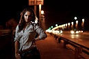 To night_Бернстайн_Сондхайм _Ю. Кистерный