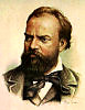 А. ДВОРЖАК. Концерт для виолончели с оркестром (Соч. 104). Си минор (1894-1895) - N2 ​