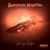 Symphonia Magnifica - Burning Bridges (Raven OST Edition)