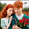 115. Не плачь, девчонка