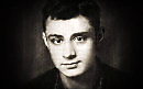 Стихи о рыжей дворняге