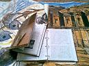 ДНЕВНИК по 3 Царств