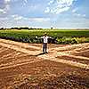 Crossroad