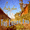 Freeky Cleen - The Losin' End