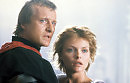"I'll Stand By You " кавер вокал Жанна&А.Вешниц