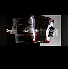 Dmitryx Magdesiev - Hip-Hop Garmoshka 2024