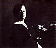 Я гляжу на ворох жёлтых листьев(Сл.София Парнок, Муз.В.Узланер)