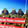 Про Афганистан , муз. А. И. Маев, сл. Константин Русских