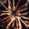 Together
