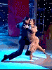Tango Argentino   поёт Виктор Бекк