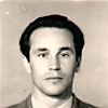 ЦВЕТУ  ОТ  СЧАСТЬЯ.
