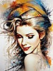 Терновник-Я! Ник. Жуков Л. Кичигина.