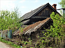 Россия - Чувашия - г.Чебоксары