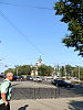 Иркутск вид на 130 квартал 12