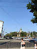 Иркутск вид на 130 квартал 13