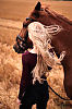 “Only once…” (Interesting images — pictures with meaning — with comments)