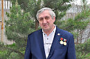 ЗОЛОТОЕ ПОЛЕСЬЕ