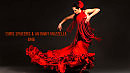 Chris Spheeris & Anthony Mazzella – Brio --