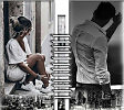 И МОЖЕТ БЫТЬ... Текст песни Милы Даничкиной - Милалита