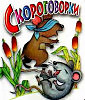 👩 🧚   СКОРОГОВОРОЧКИ - 2...детям