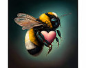 Яд 🐝