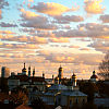 Покров