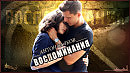 Антон Балков - Воспоминания