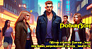 Робинзон