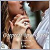 СОГРЕЕМ ДРУГ ДРУГА - MartoCat & Milalita  - сл. Милы Даничкиной