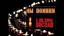 Мы с вами, мы у экрана! Алексей Полковниченко