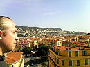 СТАРАЯ НИЦЦА