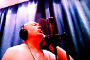 Транквилизатор, мы тут: t.me/margokorolevy