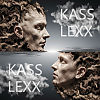 Kass Lexx - Ты здесь я там