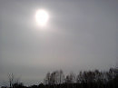 2023-04-02. Солнце (2)