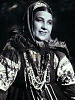 ВАЛЕНКИ