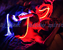 Dj_Zakat - Holiday spirit