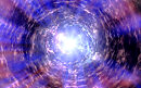Alexy.Nov - Vibrations of the Stars