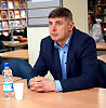 Горжусь знакомством с Романом Ивановичем Кичановым