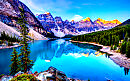 untitled.flpо_5