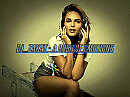 Dj_Zakat - A rush of emotions