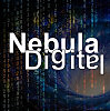 Digital Nebula
