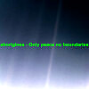 aborigines - Only peace no boundaries (аnd our country will be the planet Earth)