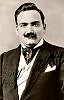 Памяти Карузо