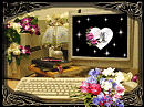 В  лит.кафе ИНЕТ