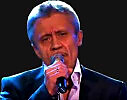 Чужая женщина. Муз. Александр Поздин. Стихи. Владимир Ночь