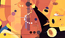 Composition 6