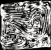 Composition 9