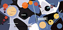 Composition 10